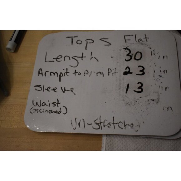 Men's Lootcrate Transformers Bleach Dye T-shirt Size 2XL - Picture 4 of 4